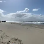 Boetje 51 Affittacamere