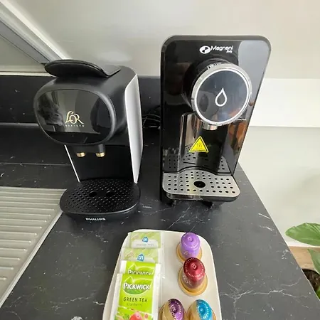 Boetje 51 Vendégház 3*