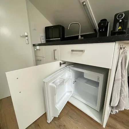 Boetje 51 3*