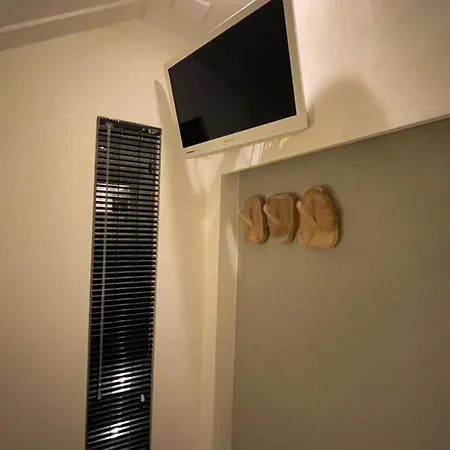 Boetje 51 3* Den Burg