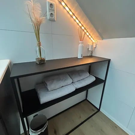 Boetje 51 3* Den Burg