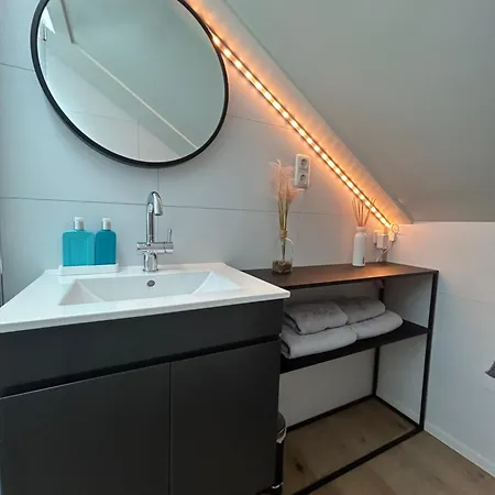 Boetje 51