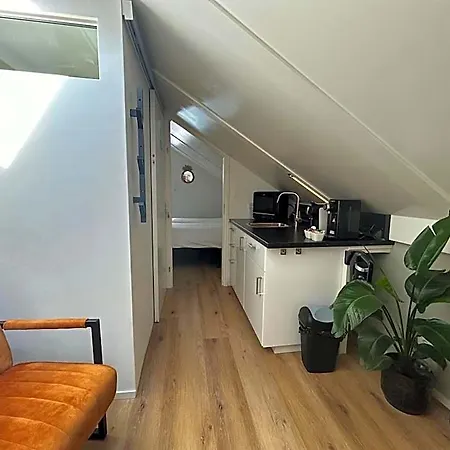Boetje 51