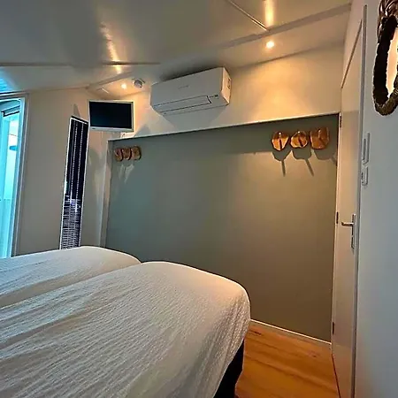 Boetje 51 Guest house 3*