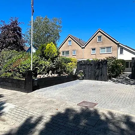 Boetje 51 3*
