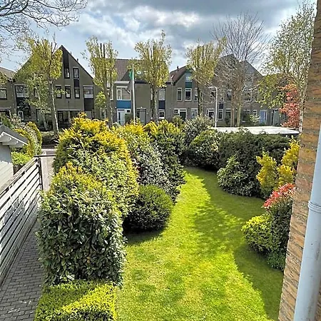 Boetje 51 3*