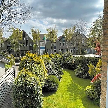 Boetje 51 3*