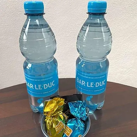 Boetje 51 بيت ضيافة 3*