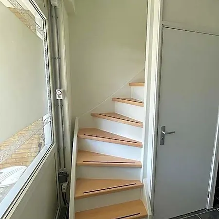 Boetje 51 Den Burg