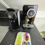 Boetje 51 בית הארחה 3*