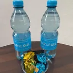 Boetje 51 בית הארחה 3*