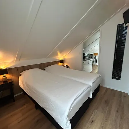 Boetje 51 Den Burg