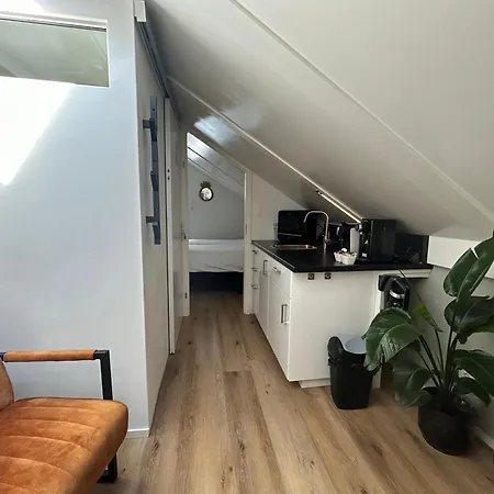 Boetje 51 3* Den Burg